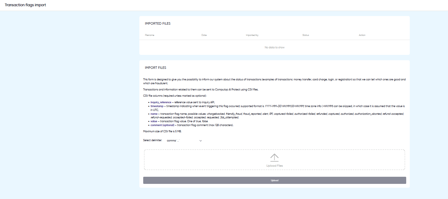 Documentation > Transaction Flag Import > image-2023-10-27_13-46-30.png
